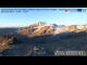 Webcam in Martell, 9.1 mi away