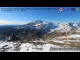 Webcam in Martell, 23.3 km entfernt