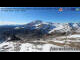 Webcam in Martell, 23.3 km entfernt