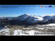 Webcam in Martell, 23.7 km