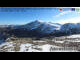 Webcam in Martell, 23.7 km