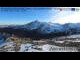 Webcam in Martell, 23.7 km