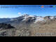 Webcam in Martell, 23.7 km
