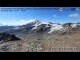 Webcam in Martell, 23.7 km