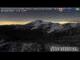 Webcam in Martell, 9.1 mi away