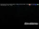Webcam in Martell, 23.7 km