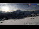 Webcam in Martell, 9.1 mi away