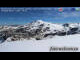 Webcam in Martell, 23.3 km