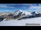 Webcam in Martell, 23.3 km