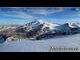 Webcam in Martell, 23.3 km