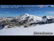 Webcam in Martello, 23.3 km