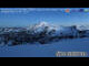 Webcam in Martello, 23.3 km