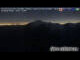 Webcam in Martell, 23.3 km entfernt