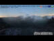 Webcam in Martell, 23.3 km entfernt
