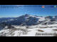 Webcam in Martell, 23.3 km entfernt