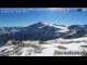 Webcam in Martell, 23.3 km
