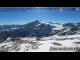 Webcam in Martello, 23.3 km