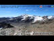 Webcam in Martell, 23.3 km