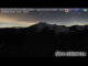 Webcam in Martell, 23.3 km