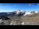 Webcam in Martello, 23.3 km