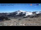 Webcam in Martello, 23.3 km