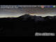 Webcam in Martell, 23.3 km