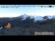 Webcam in Martell, 9 mi away