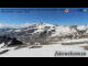 Webcam in Martell, 9.1 mi away