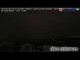 Webcam in Martell, 9.1 mi away