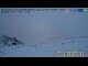 Webcam in Martell, 9.1 mi away