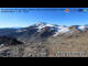 Webcam in Martell, 9.1 mi away