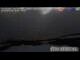 Webcam in Martell, 23.3 km entfernt