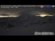 Webcam in Martell, 9.1 mi away