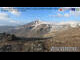 Webcam in Martell, 23.3 km