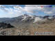 Webcam in Martell, 23.3 km