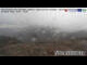 Webcam in Martell, 23.3 km