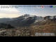 Webcam in Martello, 23.3 km