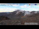 Webcam in Martell, 23.3 km entfernt