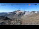 Webcam in Martell, 9.1 mi away