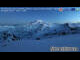 Webcam in Martell, 9.1 mi away