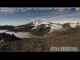 Webcam in Martello, 23.7 km
