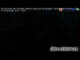 Webcam in Martell, 23.3 km entfernt