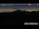 Webcam in Martell, 23.7 km entfernt