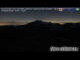 Webcam in Martello, 23.7 km