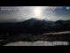 Webcam in Martell, 9.1 mi away