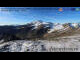 Webcam in Martell, 23.3 km entfernt