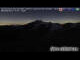 Webcam in Martell, 9.1 mi away