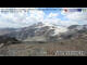 Webcam in Martello, 23.7 km