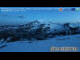 Webcam in Martell, 23.7 km entfernt