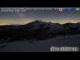 Webcam in Martello, 23.7 km
